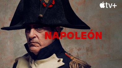 Imagen de Napoleón - 2