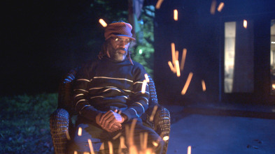 Imagen de Diddy: The Making of a Bad Boy - 4