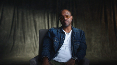 Imagen de Diddy: The Making of a Bad Boy - 5