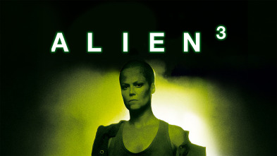 Imagen de Alien 3 - 3