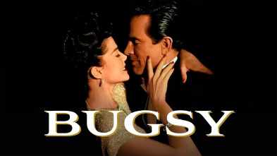 Imagen de Bugsy - 2