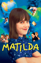 Imagen de Matilda - 1