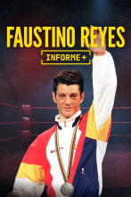Imagen de Informe Plus+. Faustino Reyes. El precio de la Plata - 1