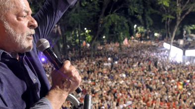 Imagen de Lula - 4