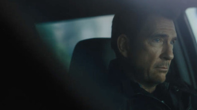 Imagen de FBI: Most Wanted (T6): Ep.14 100% - 1