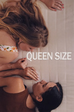 Imagen de Queen Size - 1