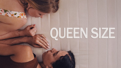 Imagen de Queen Size - 2