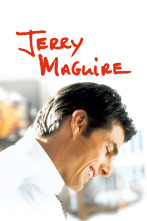 Imagen de Jerry Maguire - 1