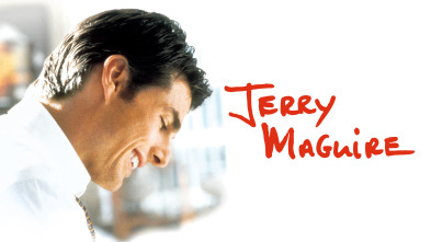 Imagen de Jerry Maguire - 2