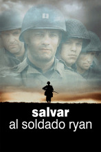 Imagen de Salvar al soldado Ryan - 1