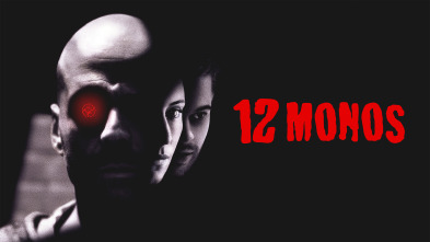 Imagen de 12 monos - 3