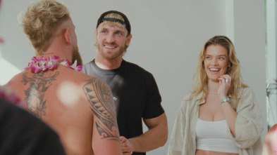 Imagen de Paul American (T1): Ep.2 - 2