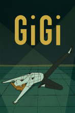 Imagen de Gigi - 1