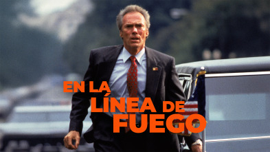 Imagen de En la línea de fuego - 2