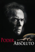 Imagen de Poder absoluto - 1