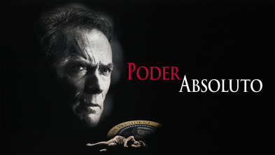 Imagen de Poder absoluto - 2