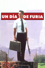 Imagen de Un día de furia - 1