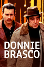 Imagen de Donnie Brasco - 1