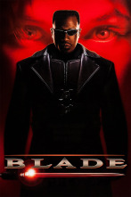 Imagen de Blade - 1