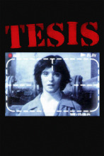 Imagen de Tesis - 1