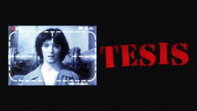 Imagen de Tesis - 4