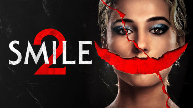 Imagen de Smile 2 - 2