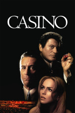 Imagen de Casino - 1