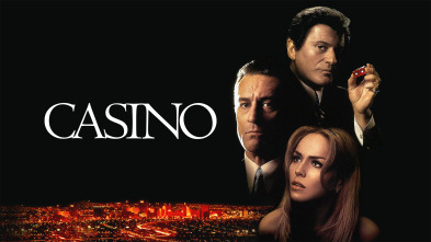 Imagen de Casino - 2