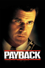 Imagen de Payback - 1