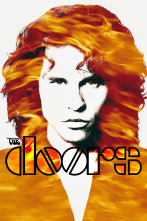 Imagen de The Doors - 1