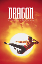 Imagen de Dragón: La historia de Bruce Lee - 1
