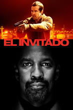 Imagen de El invitado - 1