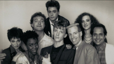 Imagen de Saturday Night Live:...: La temporada clave - 1
