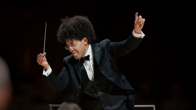 Imagen de Orchestre Symphonique de Montréal Rafael Payare: Schoenberg Gurrelieder - 2