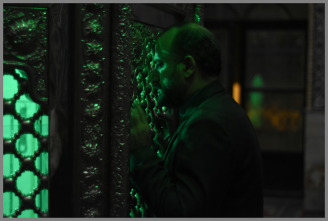 Imagen de La semilla de la higuera sagrada - 11