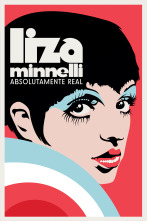 Imagen de Liza Minnelli: absolutamente real - 1