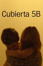 Imagen de Cubierta 5B - 1