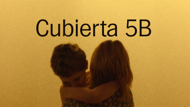 Imagen de Cubierta 5B - 2