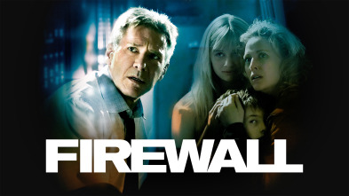 Imagen de Firewall - 2