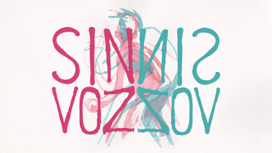 Imagen de Sin voz - 2