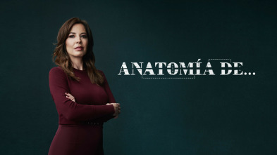 Imagen de Anatomía de...  - 2