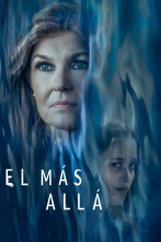 Imagen de El más allá - 1