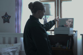 Imagen de El largo río de... (T1): Ep.6 Hereditario - 2