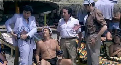Imagen de Los liantes - 10