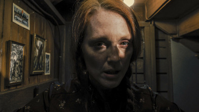 Imagen de Carrie - 6