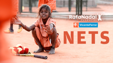 Imagen de NETS, 15 años dejando huella en India - 2