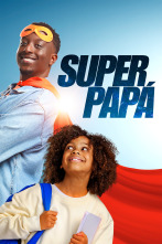 Imagen de Superpapá - 1