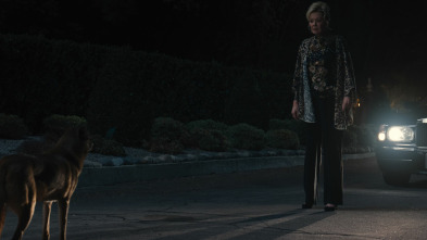 Imagen de Hacks, Season 4 (T4): Ep.2  - 2