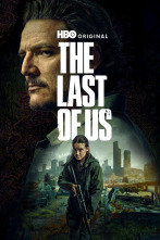 Imagen de The Last of Us (T2) - 1