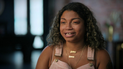 Imagen de Eyes On The Prize: ...: Ep.6 - 2